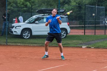 Bild 17 - Pinneberg open